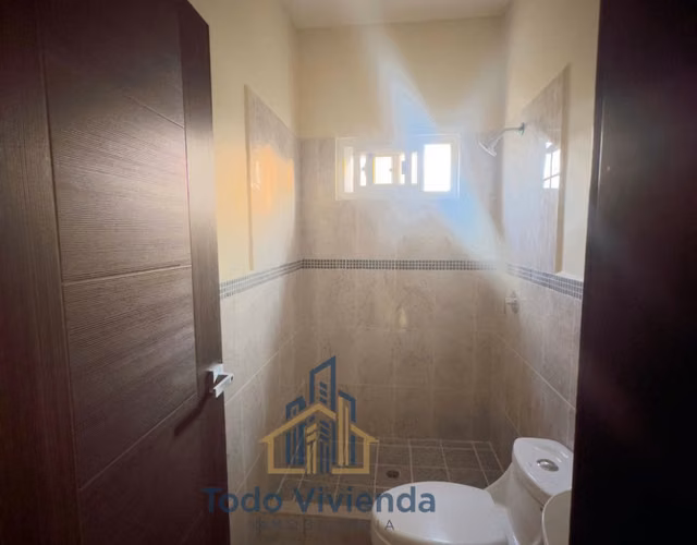 PREVENTA EN RESIDENCIAL MONTERRA SAN PEDRO SULA - Imagen 4