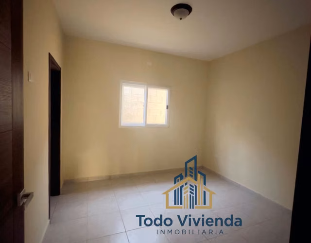 PREVENTA EN RESIDENCIAL MONTERRA SAN PEDRO SULA - Imagen 2