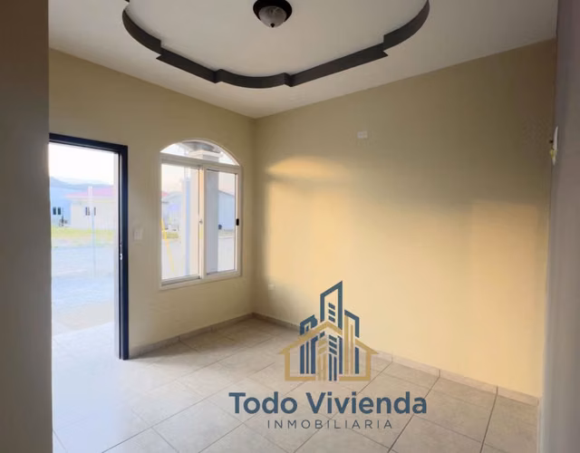 PREVENTA EN RESIDENCIAL MONTERRA SAN PEDRO SULA - Imagen 3