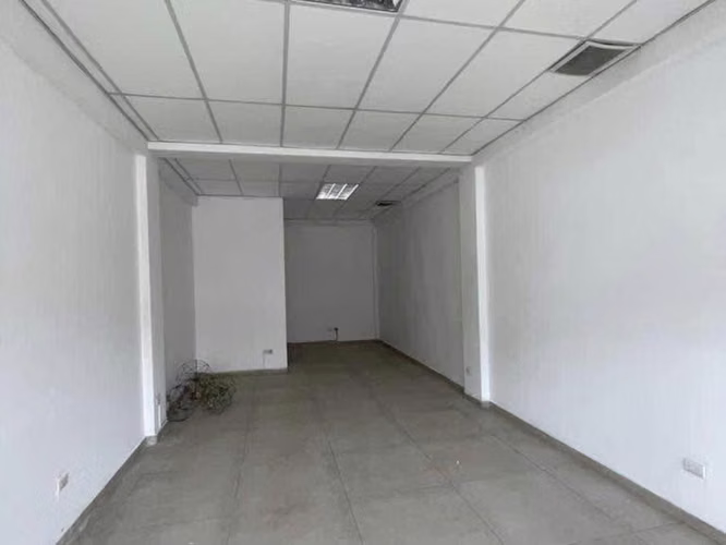 Se Alquila Local Comercial en colonia Zeron san pedro sula - Imagen 4