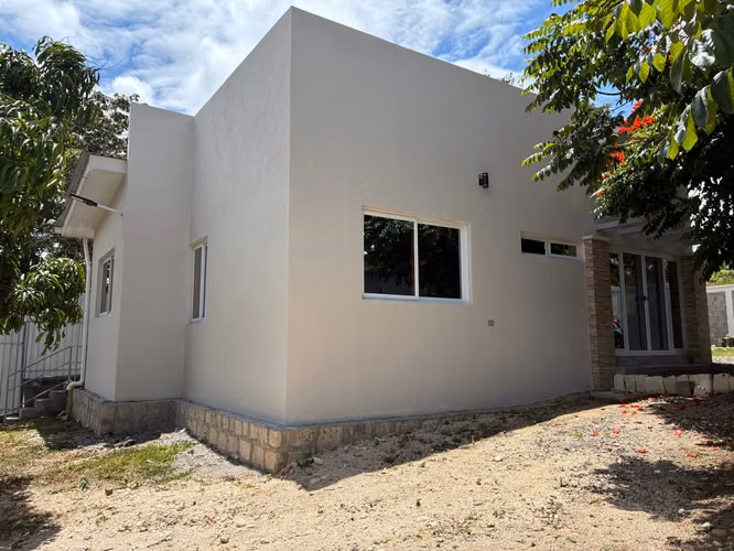 Se Vende Casa Nueva! Valle de Angeles - Imagen 11
