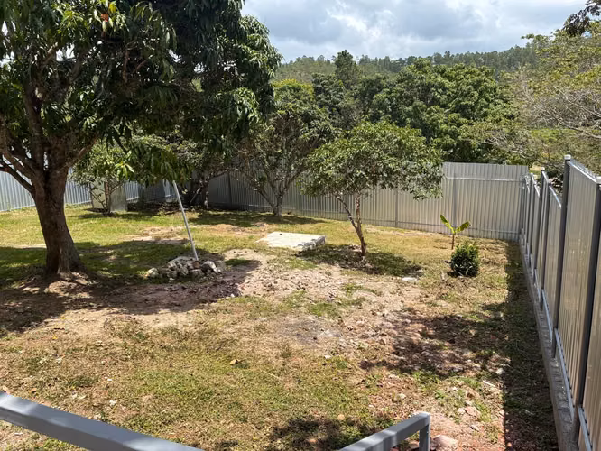 Se Vende Casa Nueva! Valle de Angeles - Imagen 12