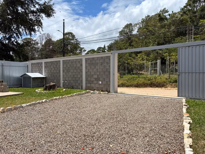 Se Vende Casa Nueva! Valle de Angeles - Imagen 15