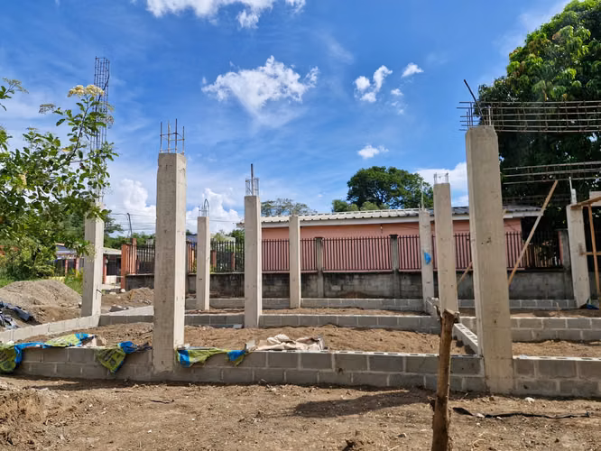  ¿NECESITA CONSTRUIR EN LA LIMA?  - Imagen 4