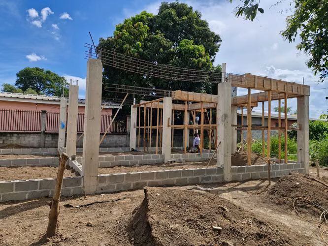  ¿NECESITA CONSTRUIR EN LA LIMA?  - Imagen 5