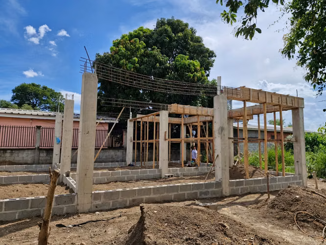  ¿NECESITA CONSTRUIR EN LA LIMA?  - Imagen 3