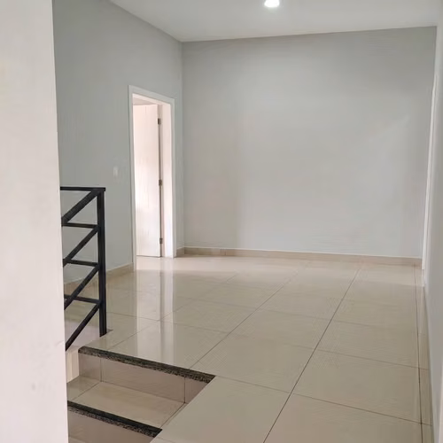 Venta de casa en Residencial Roble Oeste  - Imagen 9