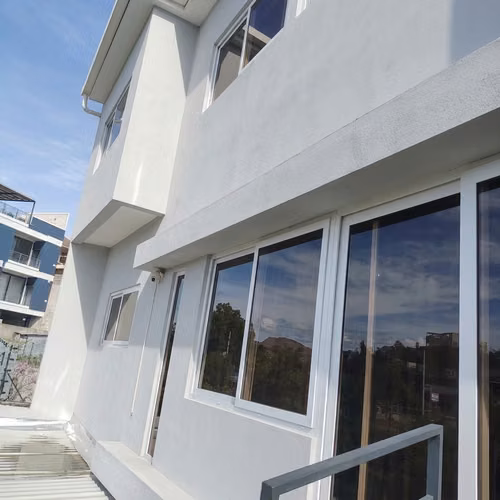Venta de casa en Residencial Roble Oeste  - Imagen 4