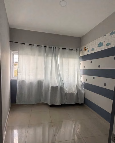 Venta de casa en Residencial Roble Oeste  - Imagen 8