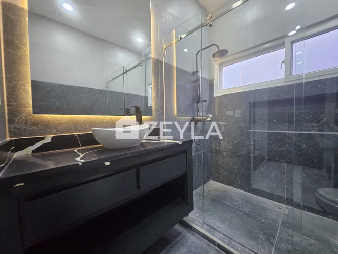 Se Alquila Townhouse Nuevo En Residencial Lomas Del Pedregal, SPS - Imagen 10