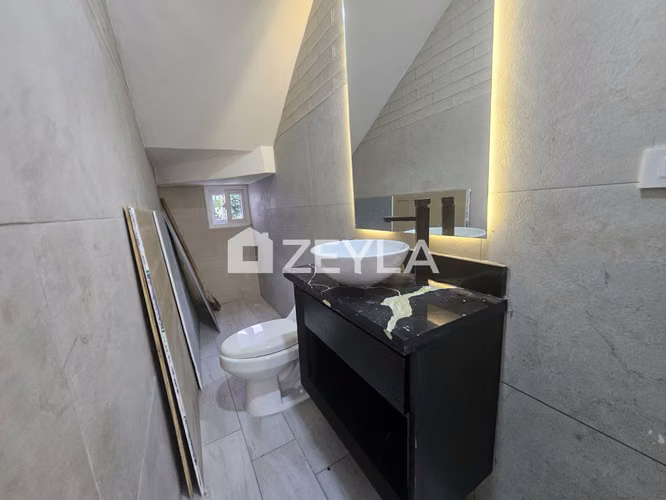 Se Alquila Townhouse Nuevo En Residencial Lomas Del Pedregal, SPS - Imagen 14
