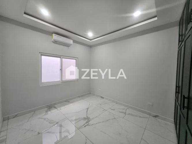 Se Alquila Townhouse Nuevo En Residencial Lomas Del Pedregal, SPS - Imagen 8
