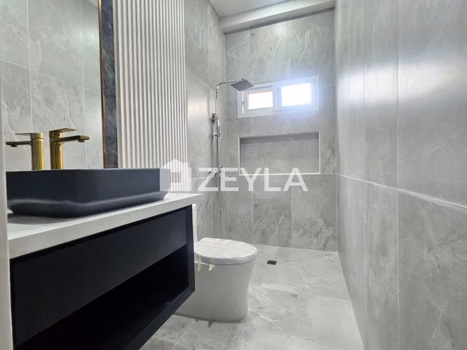 Preventa Casa En Residencial Jaragua, SPS - Imagen 10