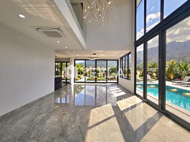 Preventa Casa En Residencial Jaragua, SPS - Imagen 4