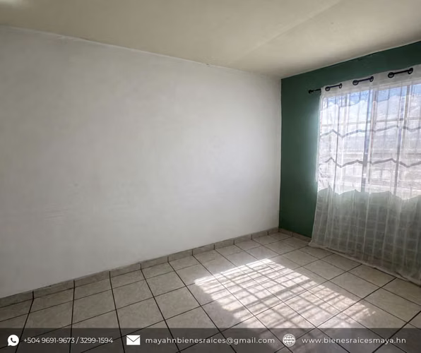 ¡Se alquila apartamento en Monte Verde, Tegucigalpa! - Imagen 5