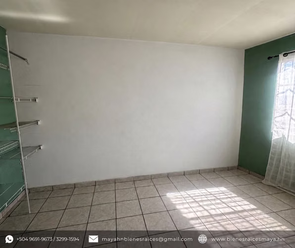 ¡Se alquila apartamento en Monte Verde, Tegucigalpa! - Imagen 6