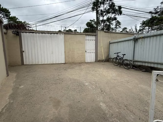Renta Casa en El Hatillo KM10.5  - Imagen 3