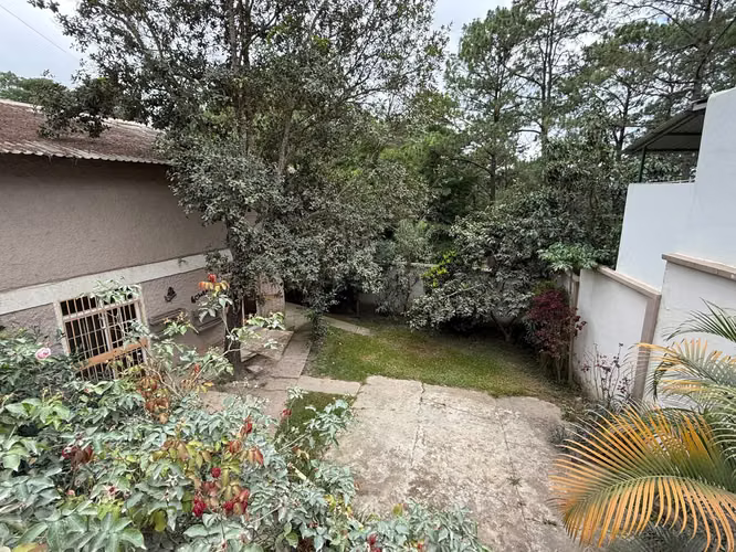 Renta Casa en El Hatillo KM10.5  - Imagen 19