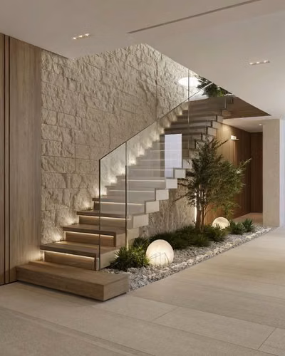 Preventa Casa En Residencial Bosques De Jaragua, SPS - Imagen 2