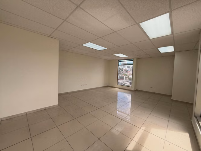 Se Renta Local para Oficinas, Torre Metropolis - Imagen 2
