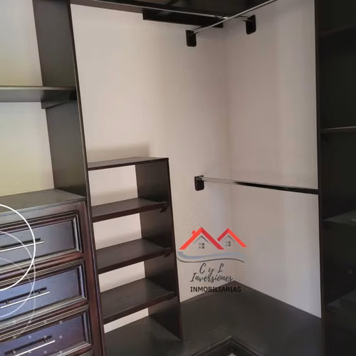 Preventa Casa Dos Niveles En Residencial Marsella - Imagen 8