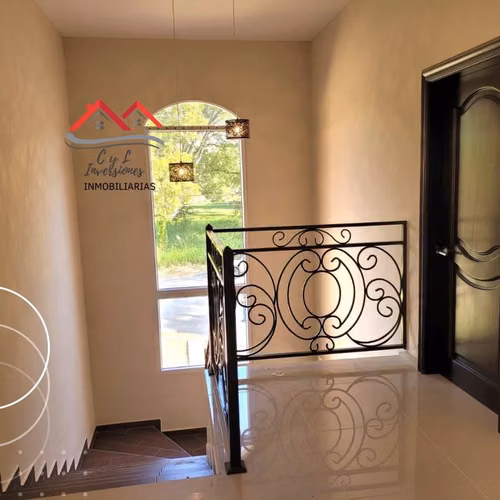 Preventa Casa Dos Niveles En Residencial Marsella - Imagen 11