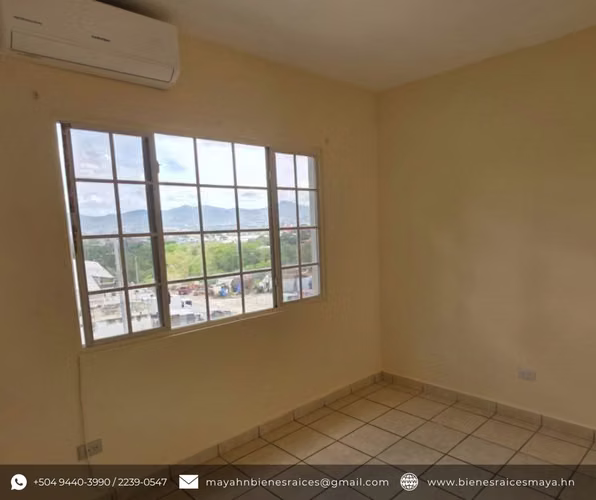 ¡Se alquila casa en Portal del Bosque, Tegucigalpa! - Imagen 7