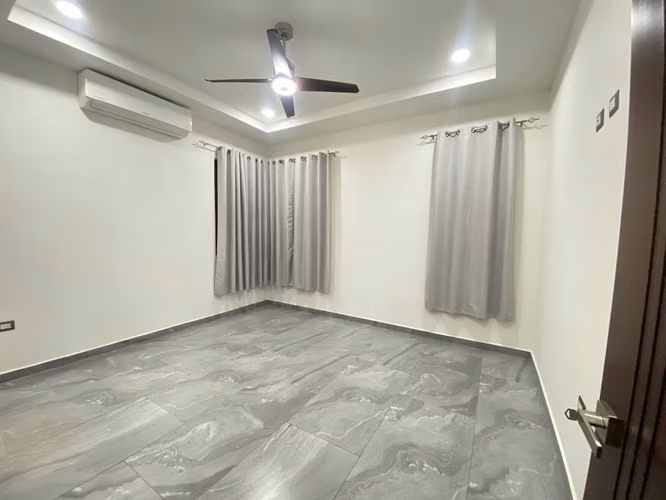 EN RENTA | CASA MAYA 2 – SAN PEDRO SULA - Imagen 3