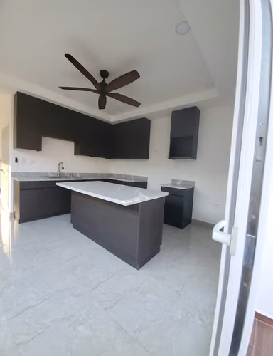  ¡TOWNHOUSE EN VENTA – SITRATEL, SAN PEDRO SULA!  - Imagen 9