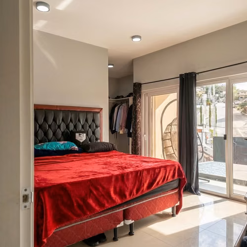 Se Vende Casa Res. Roble Oeste - Imagen 14