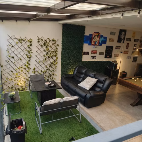 Se Vende Casa Res. Roble Oeste - Imagen 16