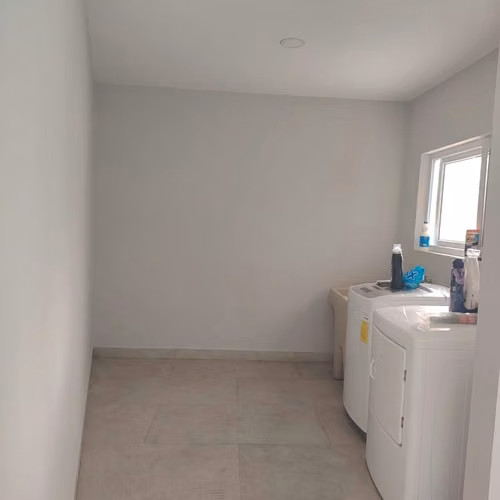 Se Vende Casa Res. Roble Oeste - Imagen 11