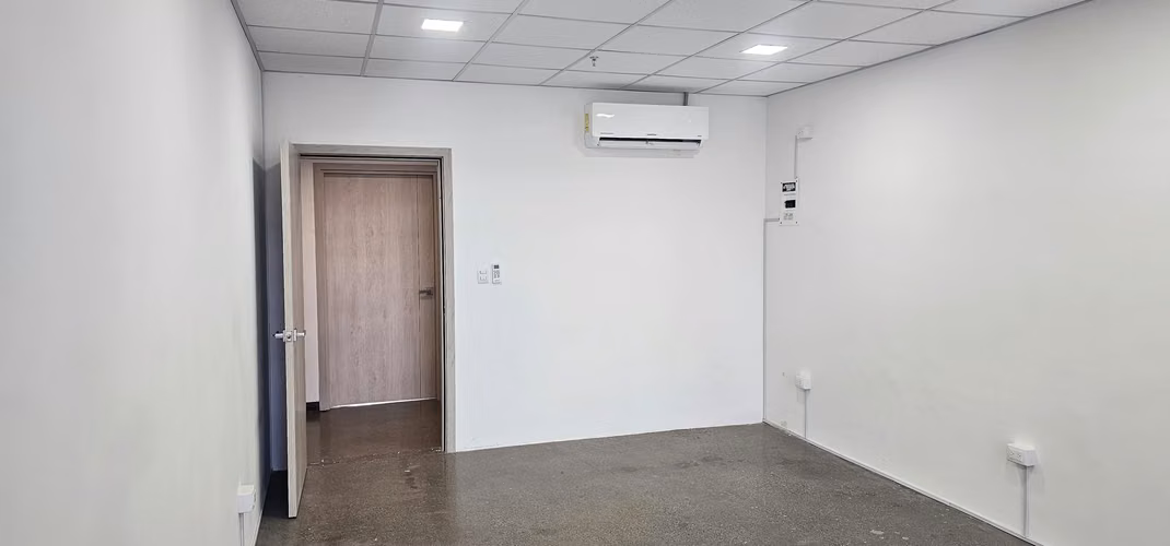 Se Renta Local Para Oficinas, Torre Artemisa - Imagen 2
