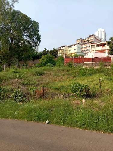 Se Vende Amplio Terreno Col. Lomas del Mayab/Tepeyac - Imagen 3