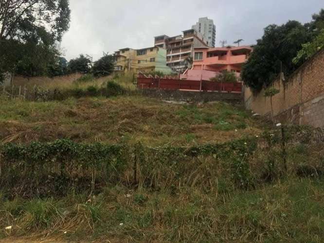 Se Vende Amplio Terreno Col. Lomas del Mayab/Tepeyac - Imagen 2
