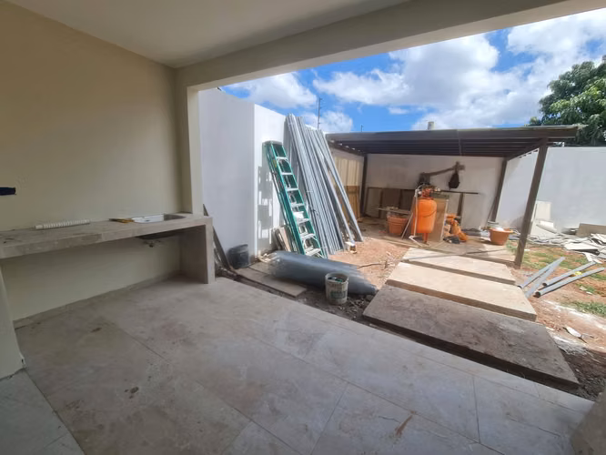 Se Venden Townhouses Nuevos! Col. 3 Caminos - Imagen 17