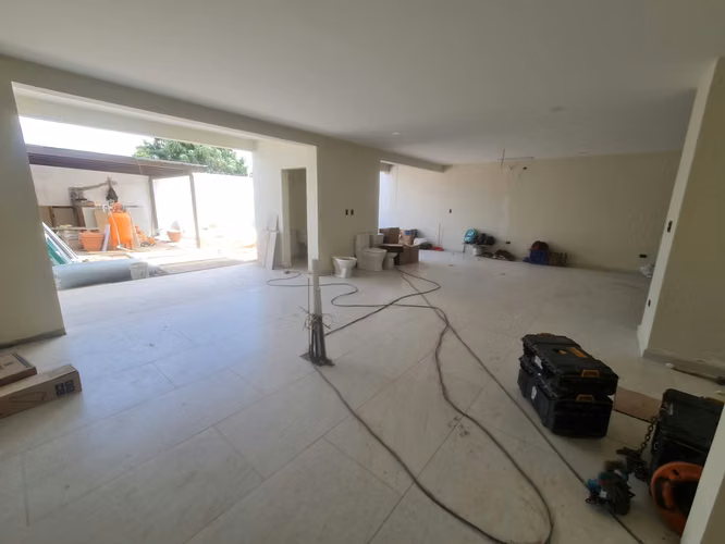Se Venden Townhouses Nuevos! Col. 3 Caminos - Imagen 15