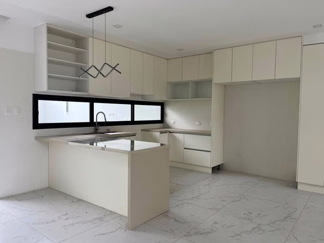 Se Venden Casas Nuevas! Res. Los Cerezos/Las Hadas - Imagen 3