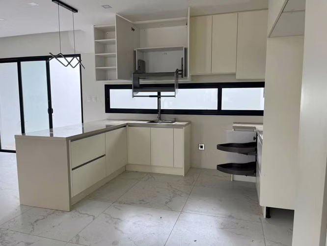 Se Venden Casas Nuevas! Res. Los Cerezos/Las Hadas - Imagen 4
