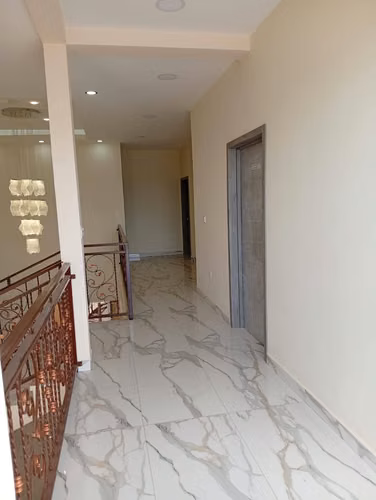 Se Vende Casa Nueva! Res. El Sauce/Villa Napoleones - Imagen 9