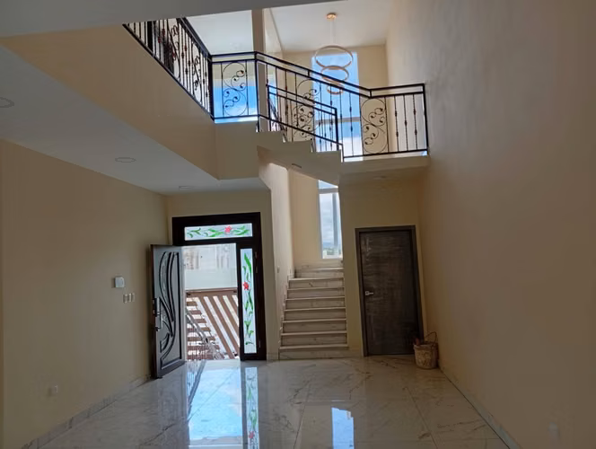 Se Vende Casa Nueva! Res. El Sauce/Villa Napoleones - Imagen 6