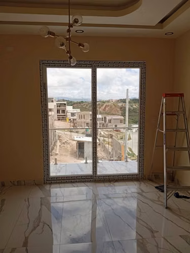 Se Vende Casa Nueva! Res. El Sauce/Villa Napoleones - Imagen 14
