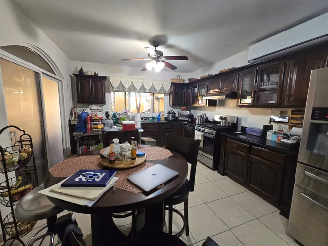 CASA DE UN NIVEL EN VENTA – EL BARRIAL - Imagen 11