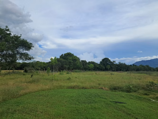  ¡PROPIEDAD EN VENTA – PLAYITAS, COMAYAGUA!  - Imagen 3