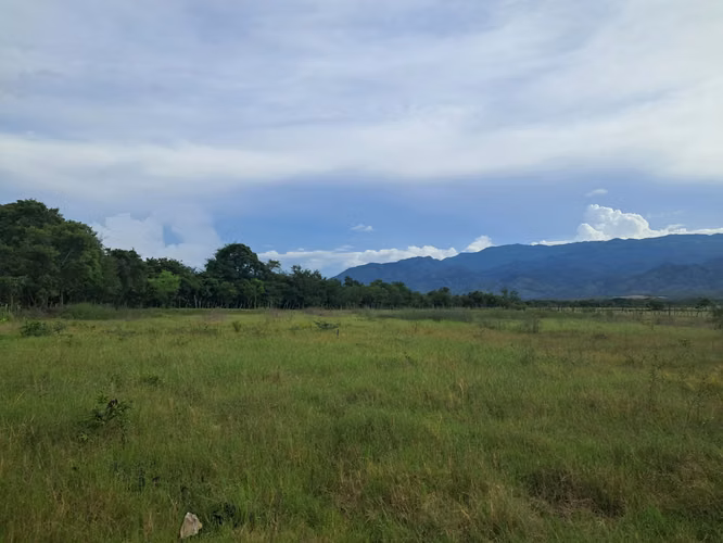  ¡PROPIEDAD EN VENTA – PLAYITAS, COMAYAGUA!  - Imagen 4