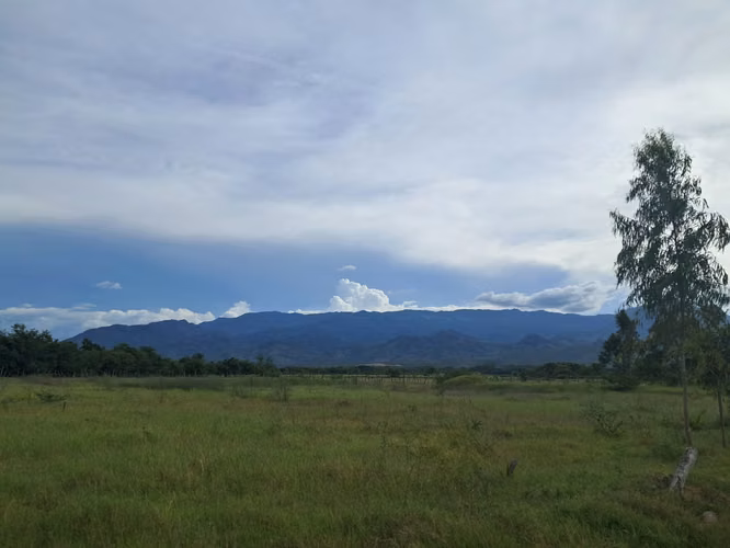  ¡PROPIEDAD EN VENTA – PLAYITAS, COMAYAGUA!  - Imagen 5