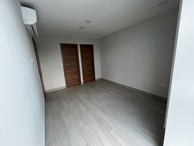 Se Renta apartamento en Boulevard Mackay san Pedro sula  - Imagen 2