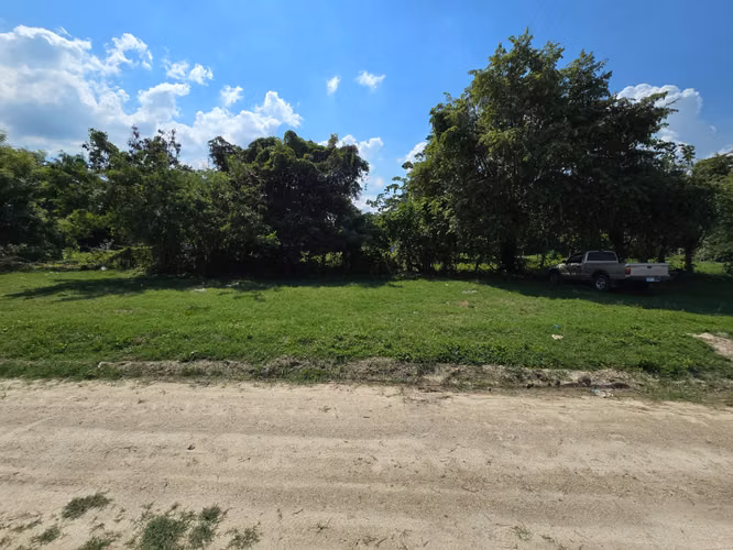  ¡LOTE DE TERRENO EN VENTA – LA CANDELARIA, CHOLOMA!  - Imagen 2
