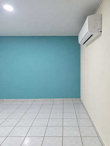  ¡CASA EN VENTA – SANTA MARTHA, SAN PEDRO SULA!  - Imagen 2