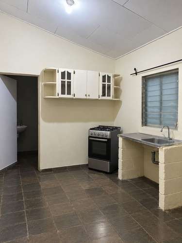  ¡CASA EN VENTA – SANTA MARTHA, SAN PEDRO SULA!  - Imagen 1